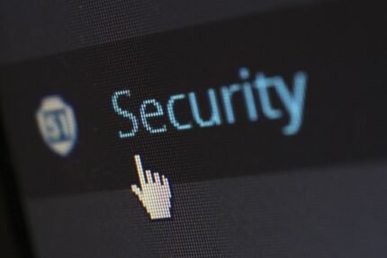Website Security Checkup